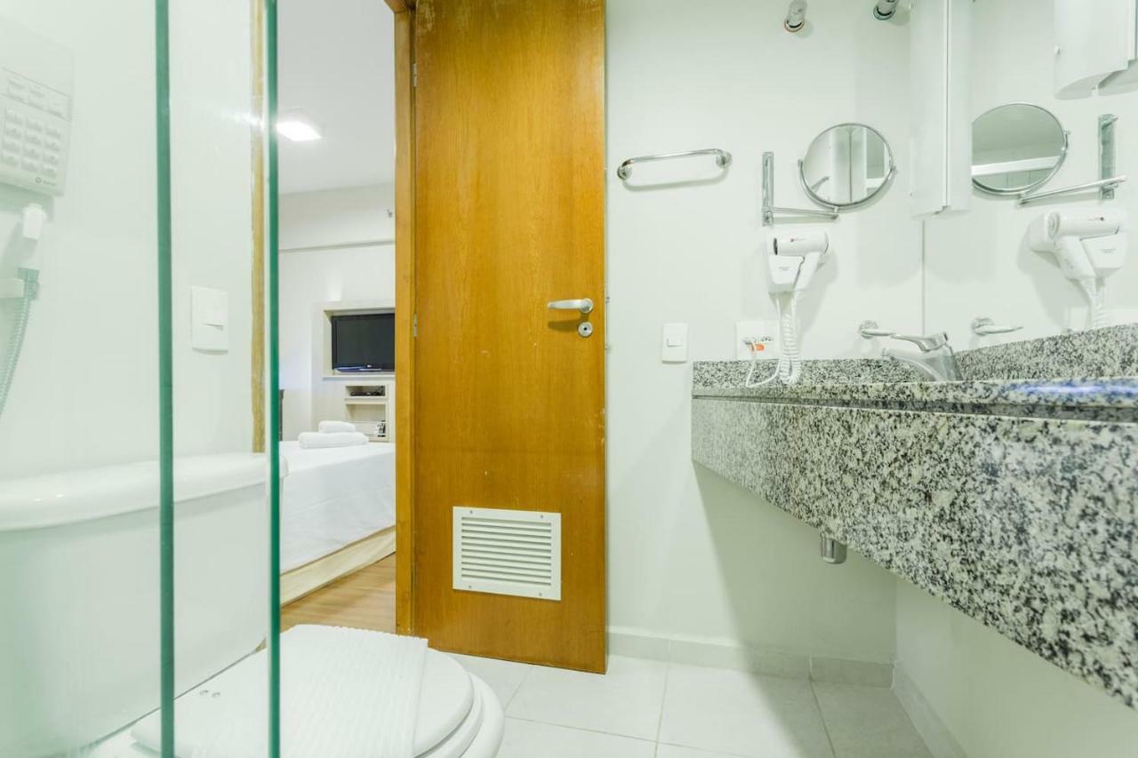 Bhomy Paraiso Bela Vista E Paraiso Me1211 Apartamento São Paulo